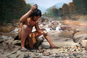 Istoria omenirii din Europa se modifică. Noi descoperiri despre Homo sapiens schimbă tot ce se știa până acum