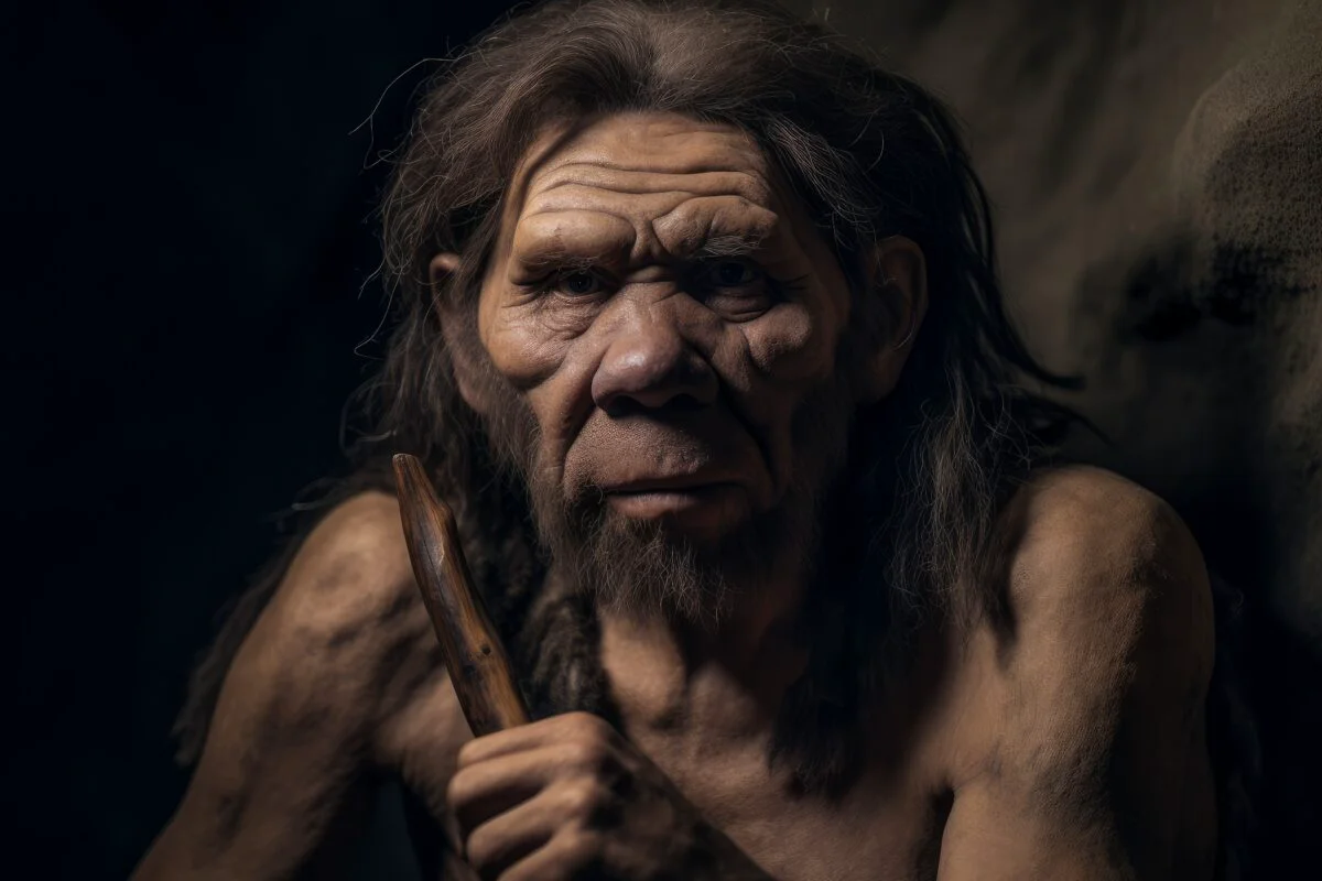 Analizele ADN susțin că Homo Sapiens a apărut cu 800,000 ani mai devreme decât se estimase inițial