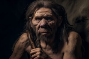 Neanderthalienii puteau vorbi. Cât de sofisticat era limbajul lor?