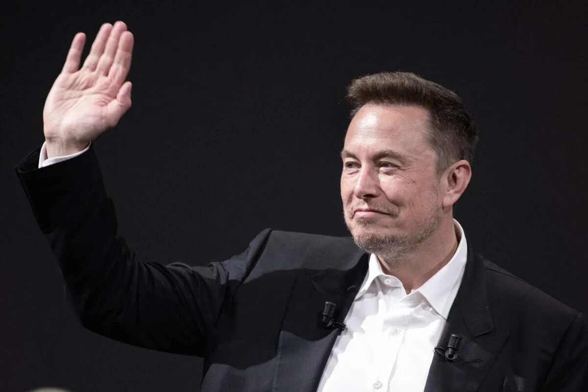 Elon Musk le-a oferit investitorilor Tesla singurul lucru pe care îl cereau. Ideea a făcut senzație