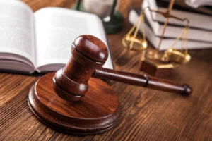 Greva avocaților din Republica Moldova. Ministerul Justiției începe negocieri după anunțul protestului de 10 zile