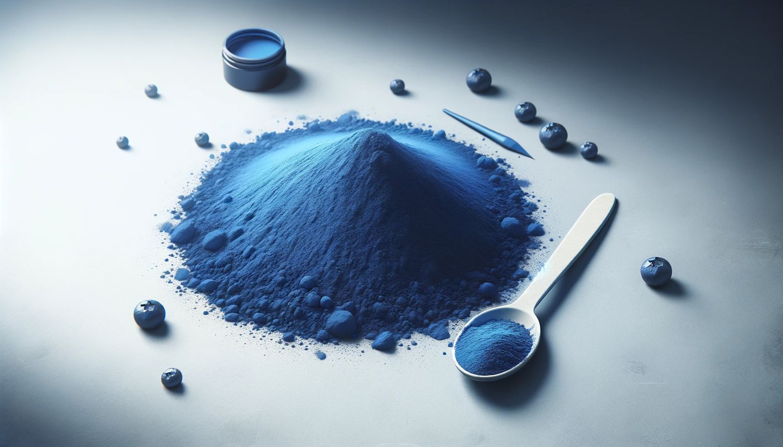 Studiile arată că aditivii alimentari pot fi nocivi pentru intestin