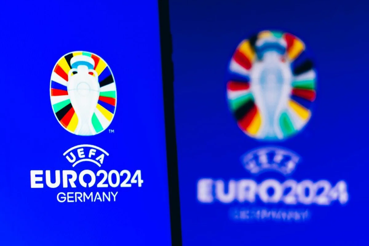 EURO 2024: Oportunitatea Unică pentru Fanii României de a Asista la Meciurile Naționalei