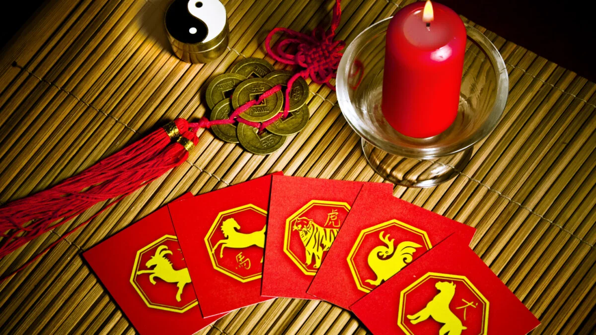 Horoscopul chinezesc. Zodia care nu va duce grija banilor în 2024