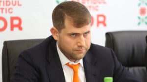 Ilan Șor convoacă Blocul Victorie/Pobeda la Moscova. Planul pentru destabilizarea Moldovei
