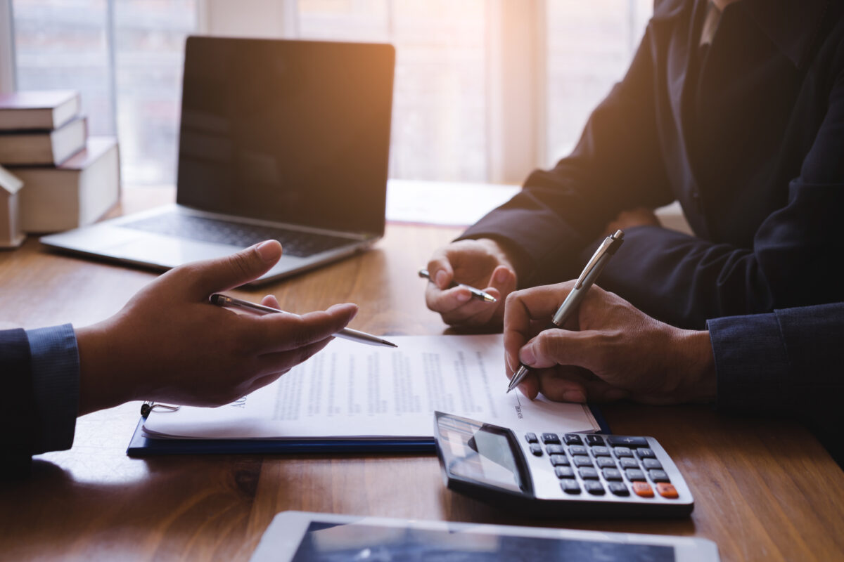 Programul de relansare economică 2026–2032: Scheme pentru investitori mari, mici afaceri și tehnologie