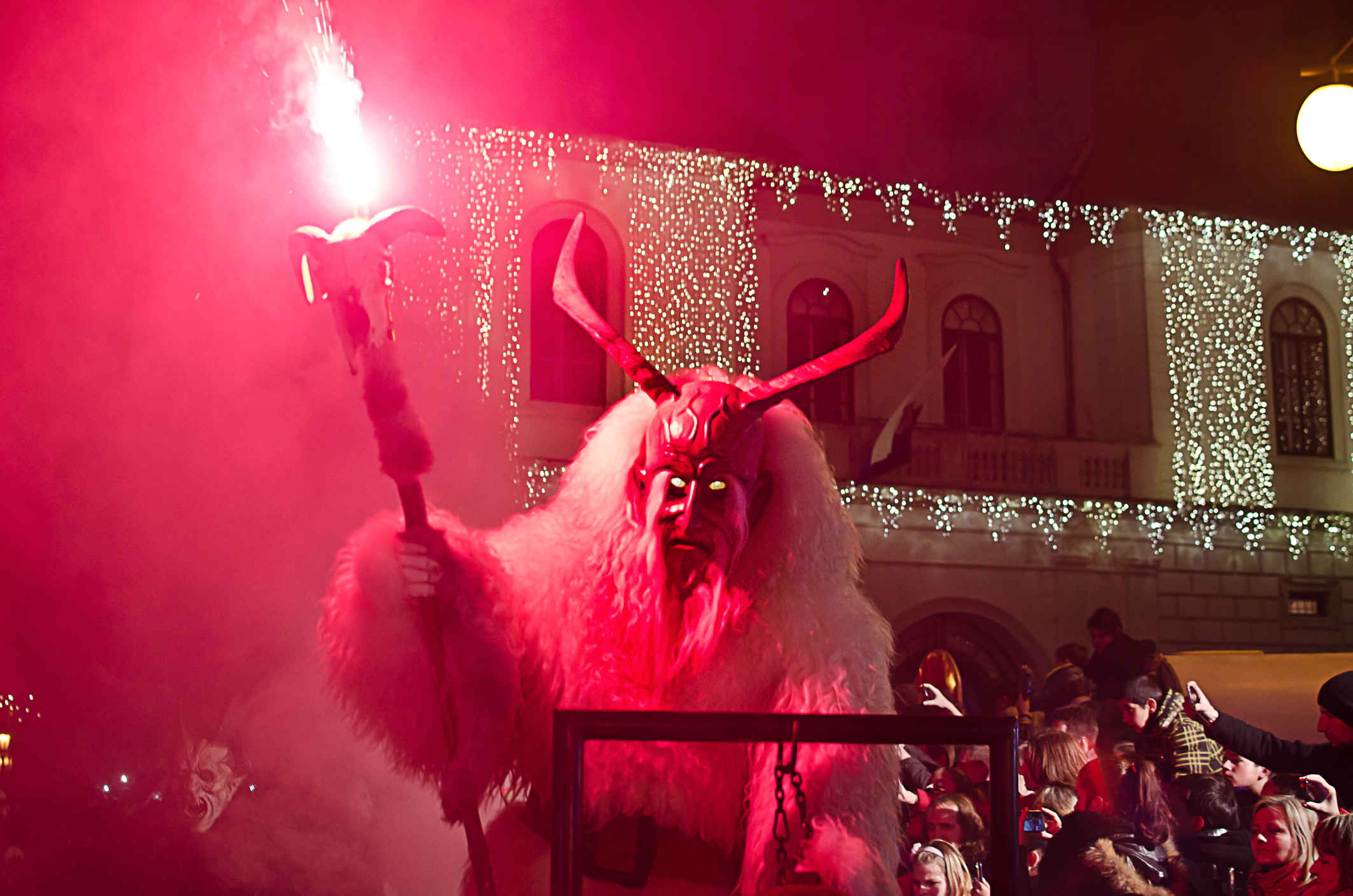 krampus