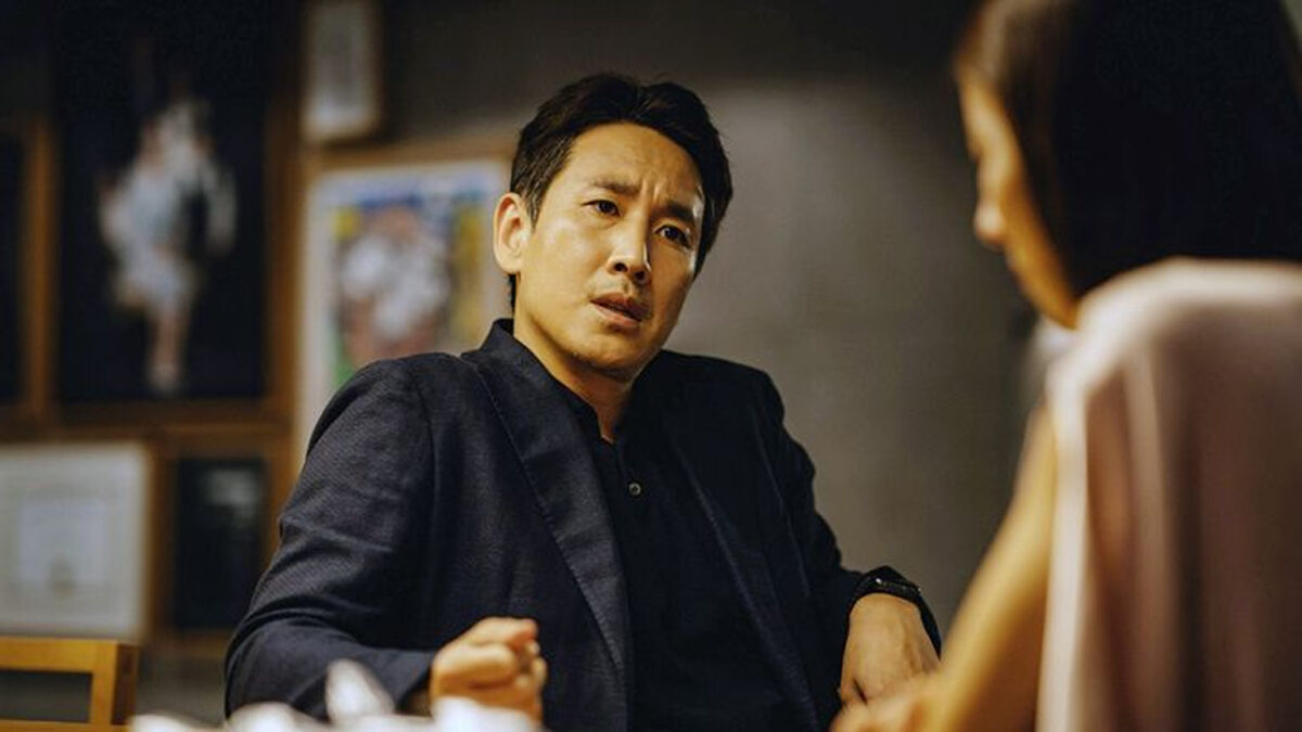 A murit actorul Lee Sun-kyun, faimos după filmul „Parasite”
