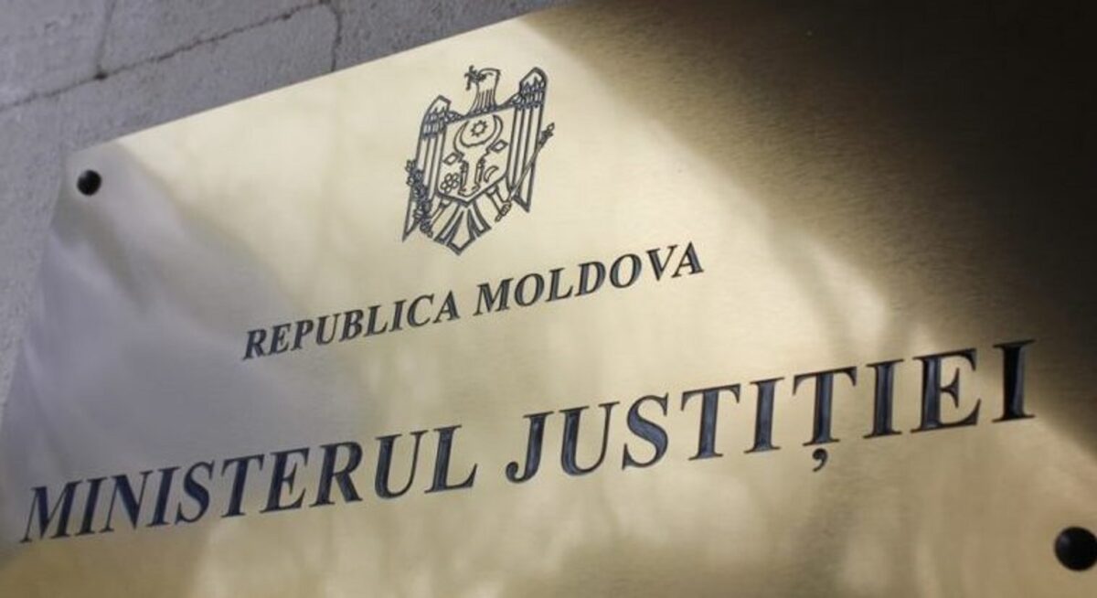 Avocat din Republica Moldova, flagrant într-un dosar de trafic de influență