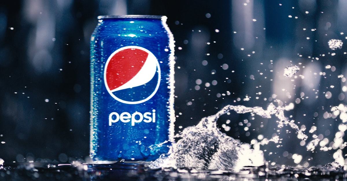 Secretul băuturii Pepsi a ieşit la iveală. Ce ar trebui să cunoască consumatorii