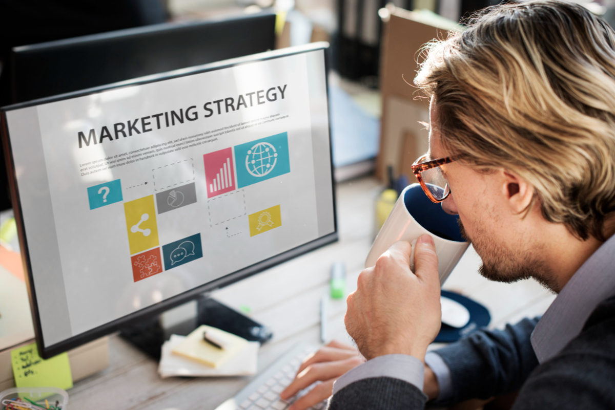 5 motive pentru care să incluzi serviciile de publicitate programatică în strategia de content marketing
