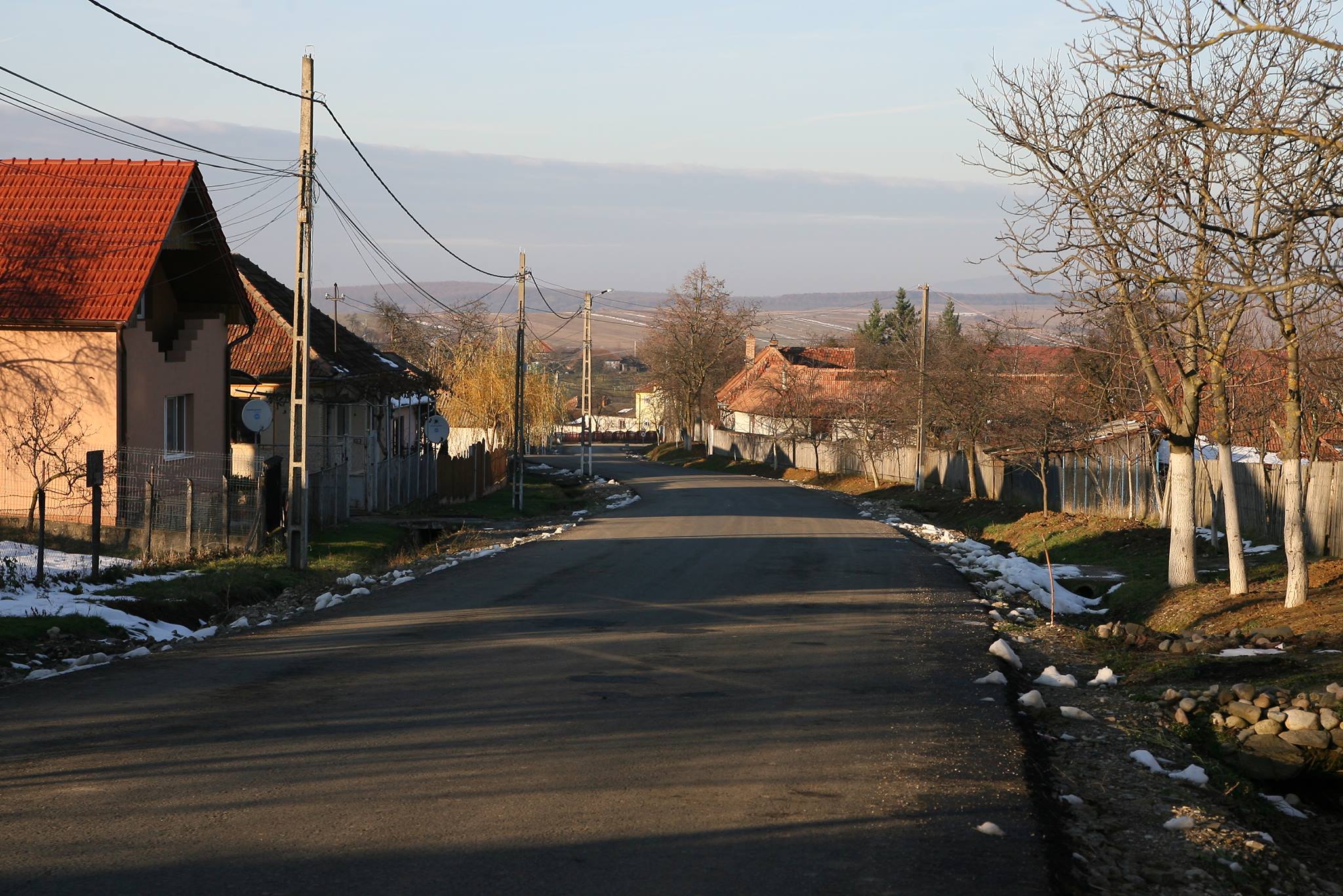 Sălaj