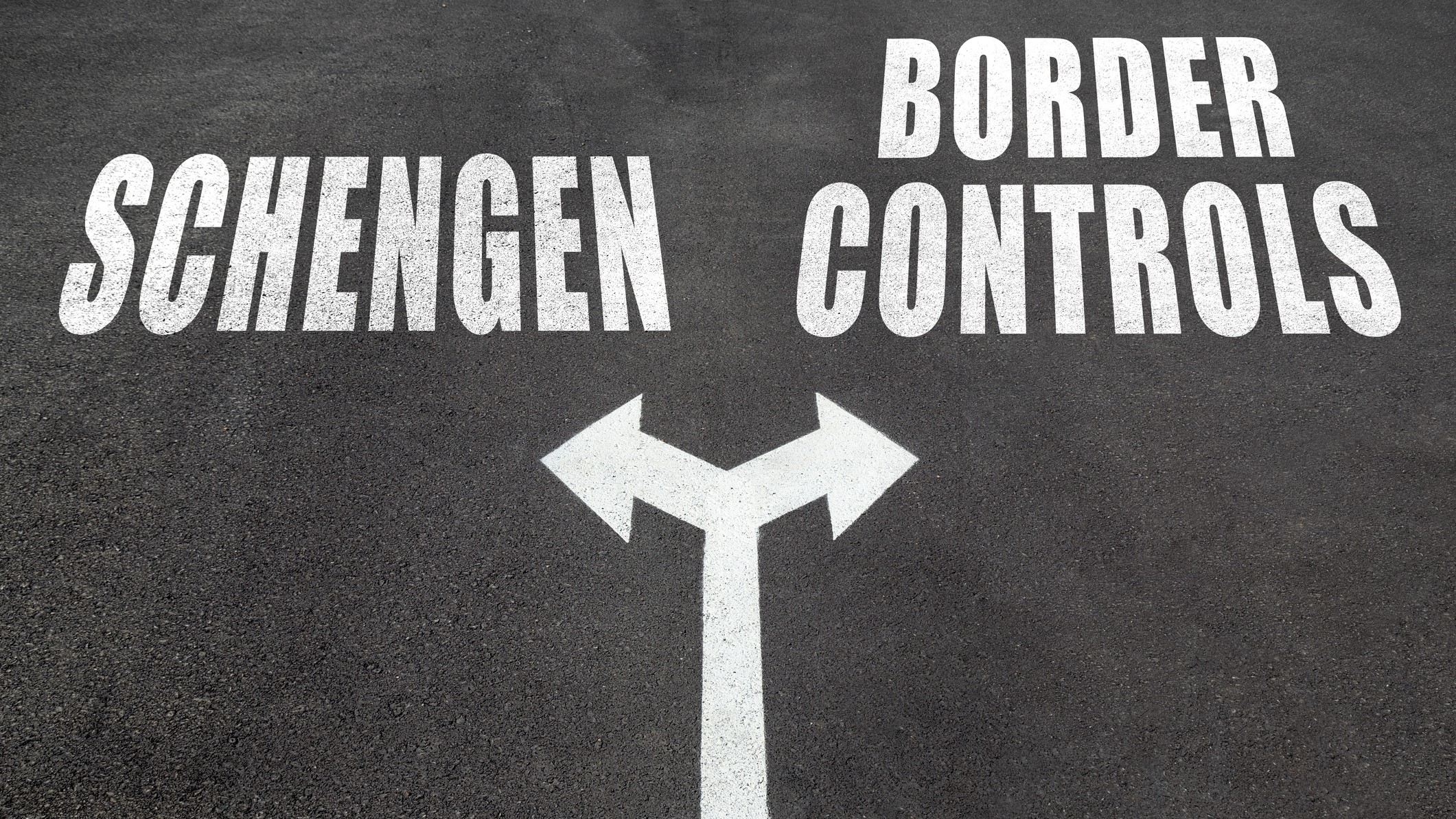 Cum afectează Ucraina aderarea României la Schengen