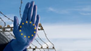 Austria ar putea fi obligată să accepte România în Schengen. Ce a decis Parlamentul European