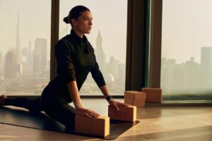 Alte 19 ocupații noi introduse în COR. Printre ele și cea de instructor de pilates