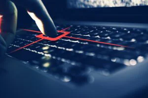 Ce este software-ul spion pentru PC. I-ar putea ajuta pe mulți părinți