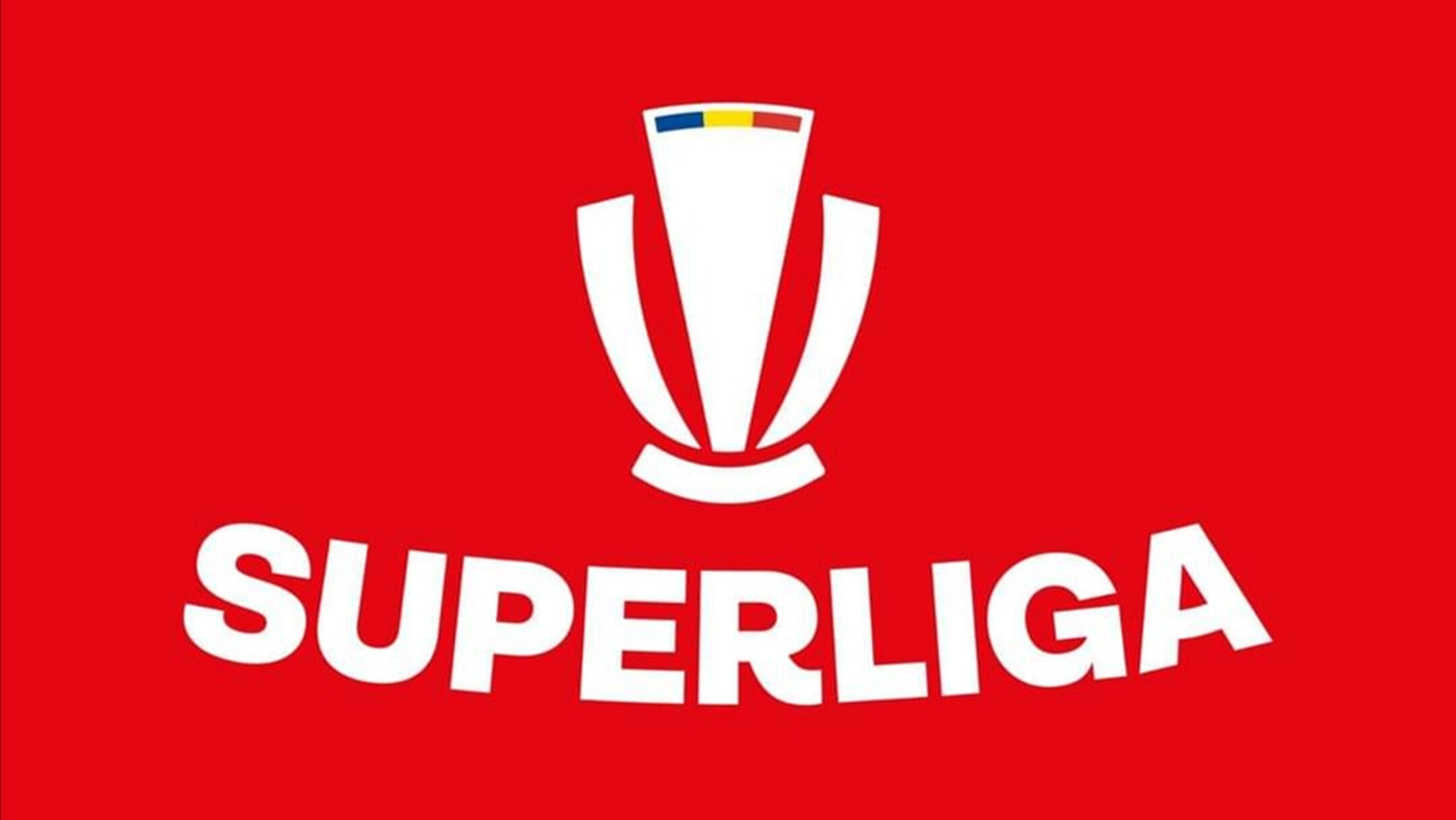 Superliga