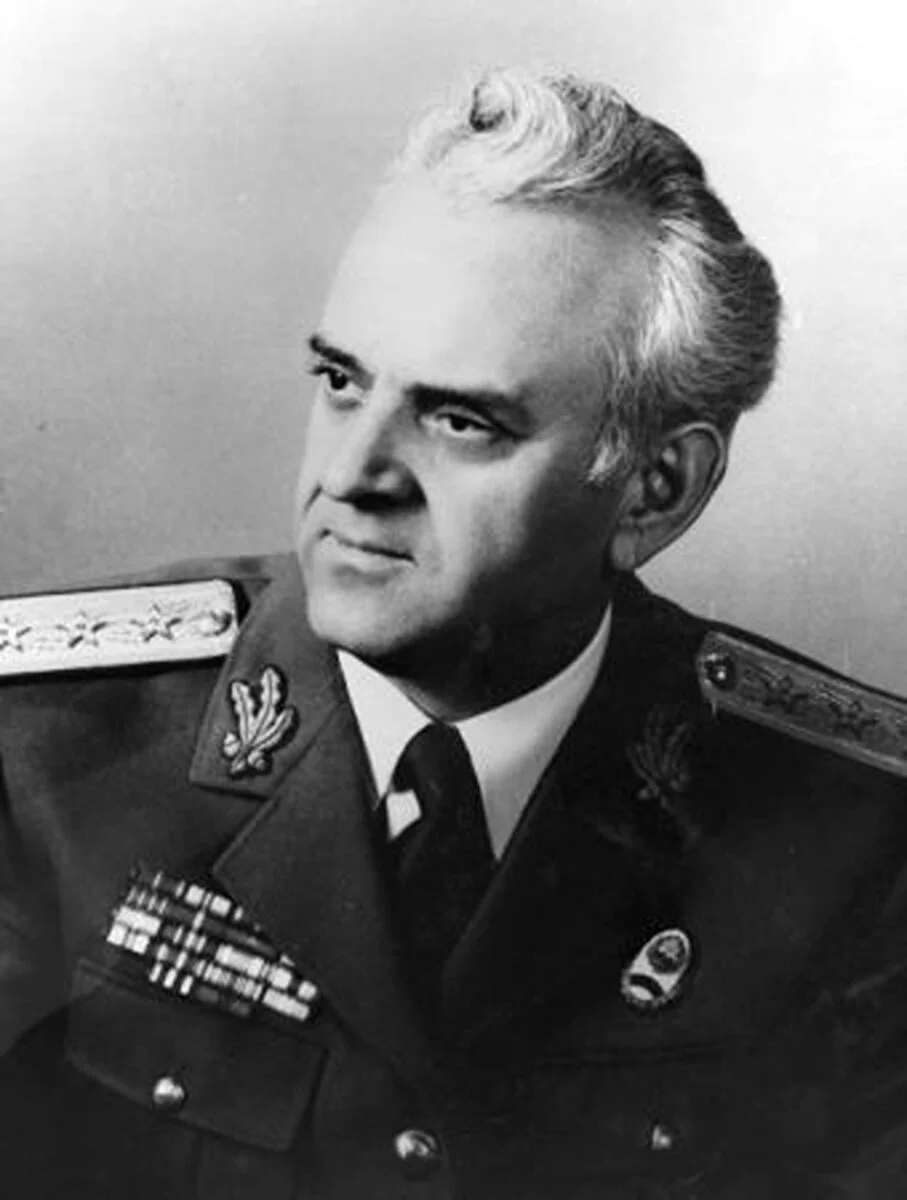 Misterul morții generalului Vasile Milea. Filmul dimineții de 22 decembrie 1989