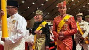 Cel mai râvnit burlac se însoară. Nunta va dura 10 zile. Mireasa miliardarului, o femeie de rând