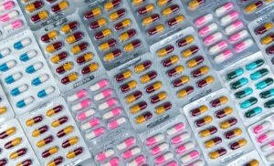Antibiotice fără rețetă. Ordinul Ministerului Sănătății a fost modificat