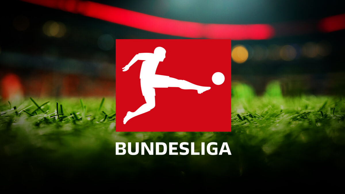 Sfârșitul sezonului în Bundesliga. Leverkusen încheie fără înfrângere, Bayern Munchen coboară pe trei