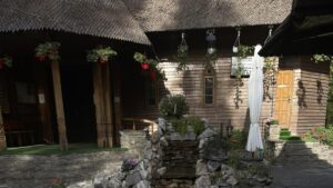 Arhitectul care a vandalizat bisericile, răspuns halucinant: Sunt reîncarnat din a cincea viață