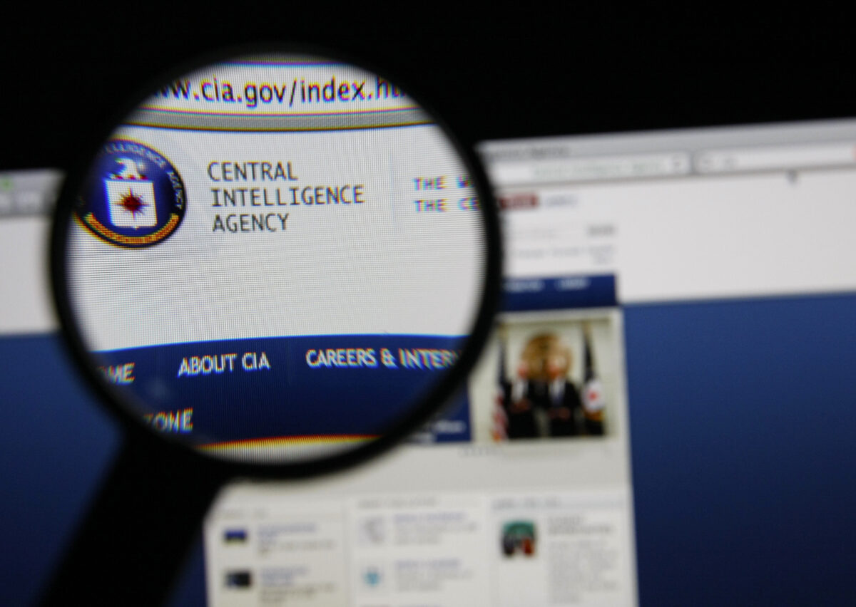 CIA încearcă să recruteze agenţi dubli în Rusia. Reacția Kremlinului