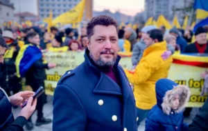 Claudiu Târziu, proiect politic nou. Ce spune despre colaborarea cu Victor Ponta