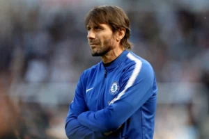 Napoli e la un pas să câștige titlul în Italia. Conte face apel la calm