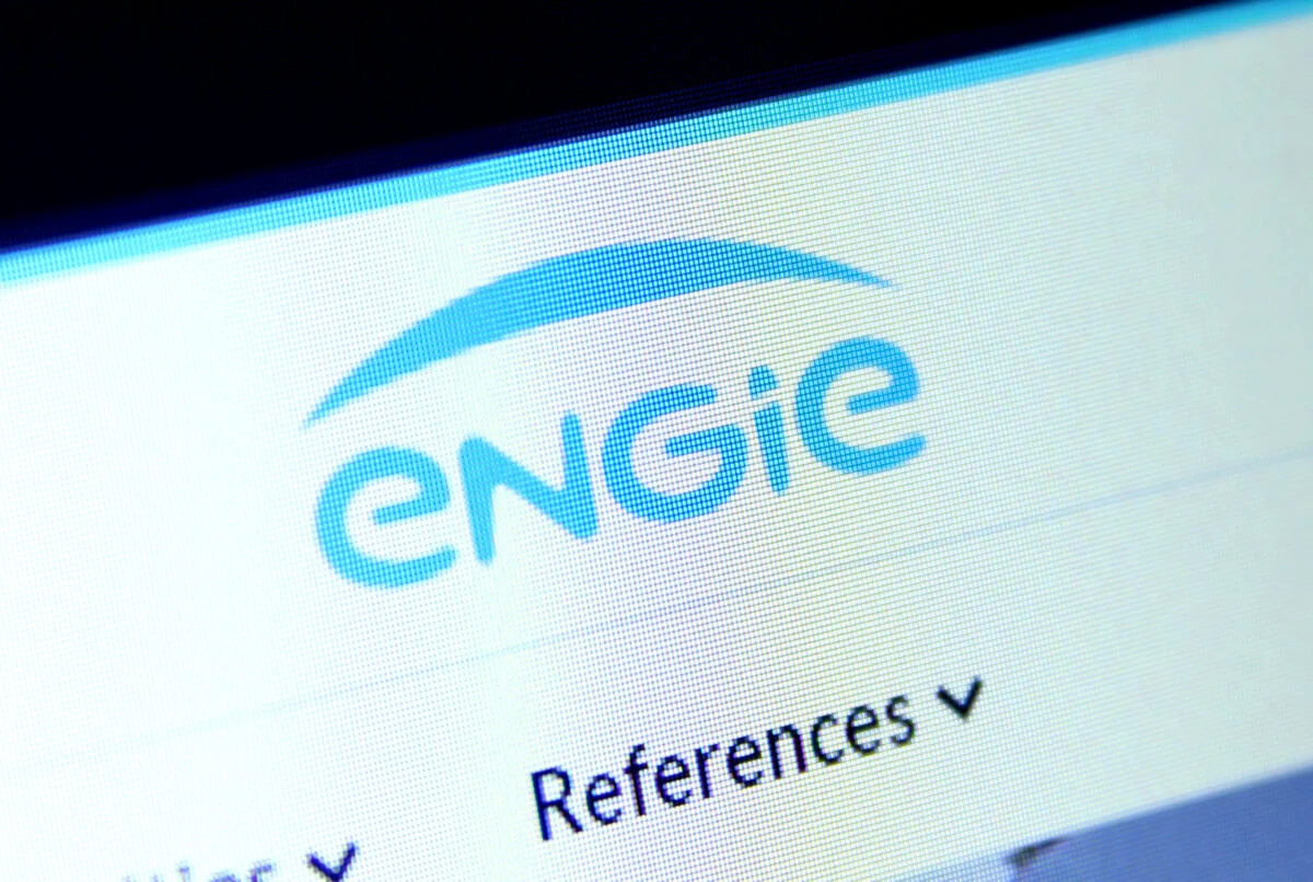 Engie România, sancționată pentru facturare eronată. Consumatorii, afectați de erori