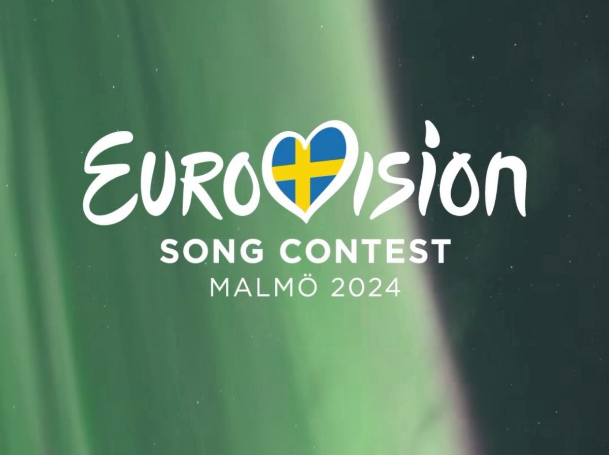 E oficial! România nu va participa la Eurovision 2024. Explicațiile TVR