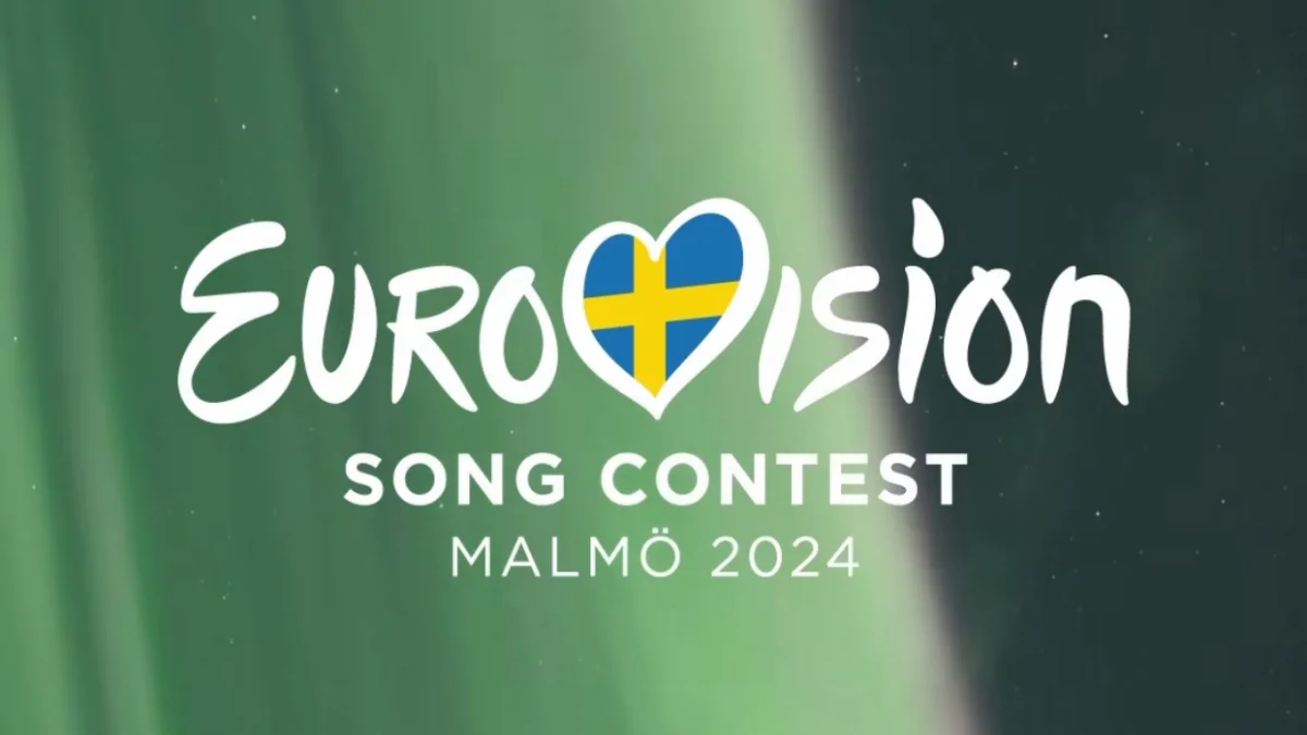 Eurovision 2024. Drapelul palestinian, interzis