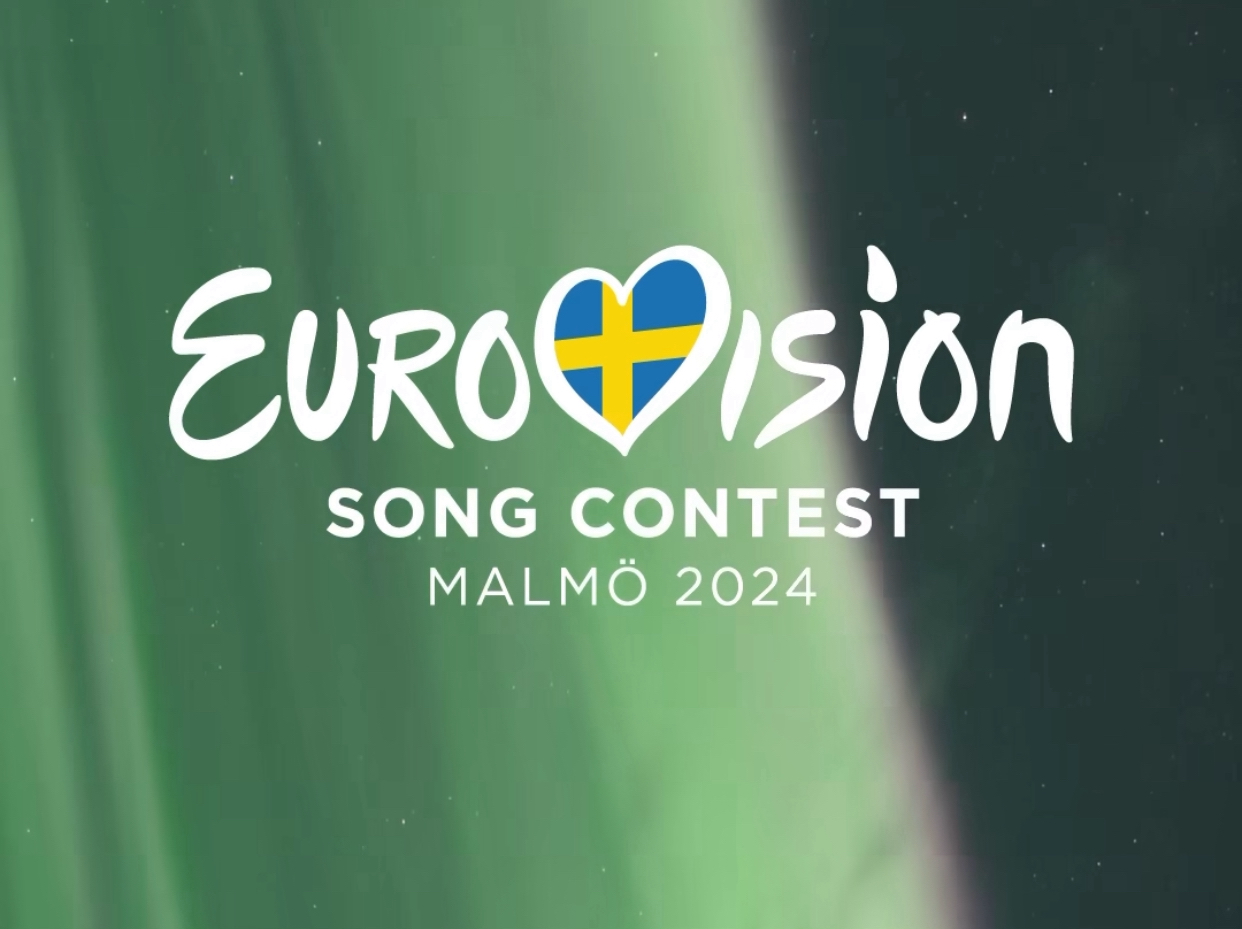 Eurovision 2024. Controverse înainte de competiție