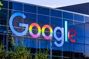 Google face o schimbare majoră: Se va ocupa de tot ceea ce trebuie făcut