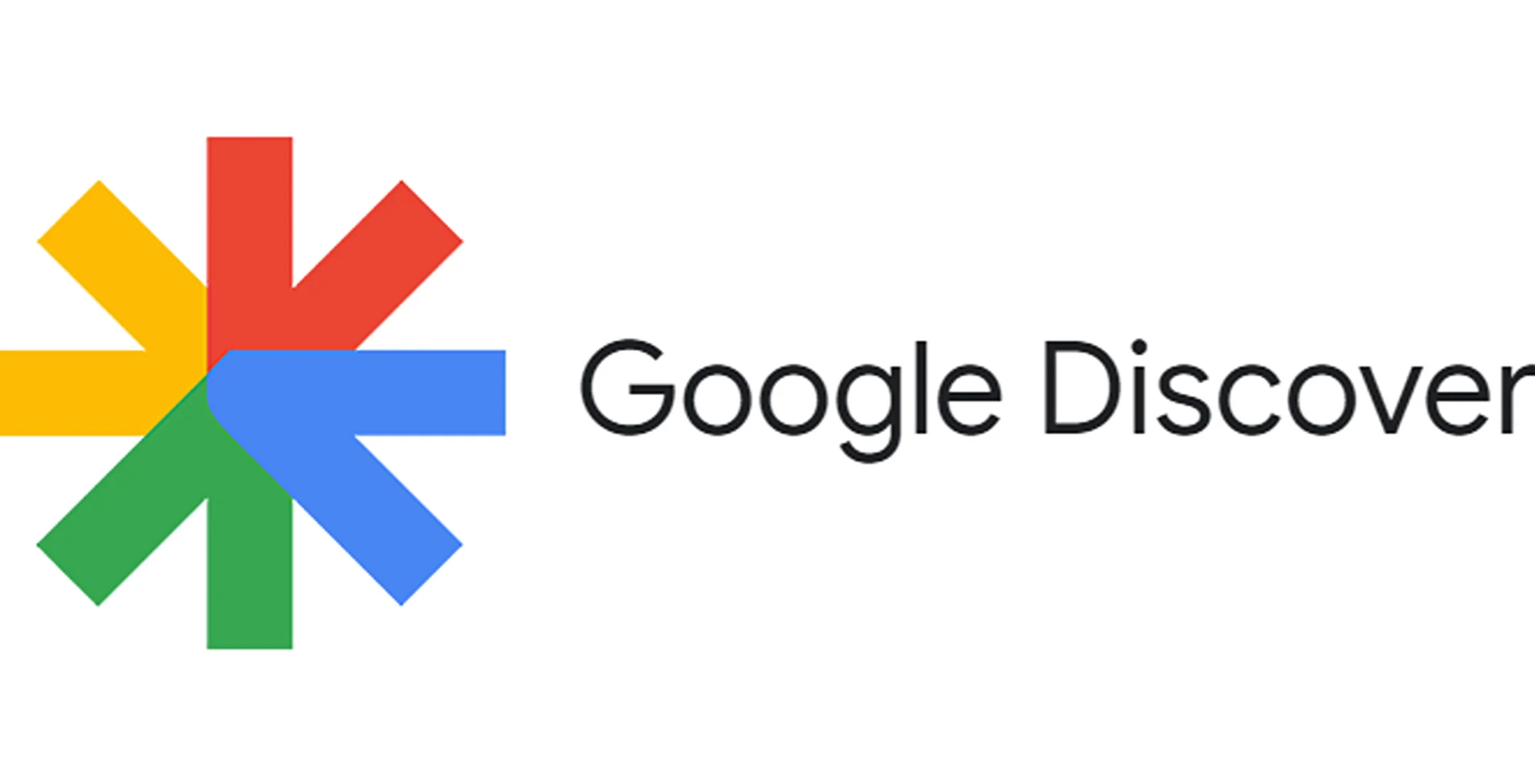 Discover ru. Google discover. Discover лого. Discovery компания Google. Google discover рабочий стол.