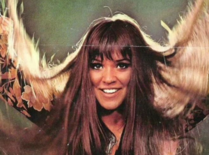 A murit artista care a cucerit scena de la Woodstock. Melanie, regretată de milioane de fani