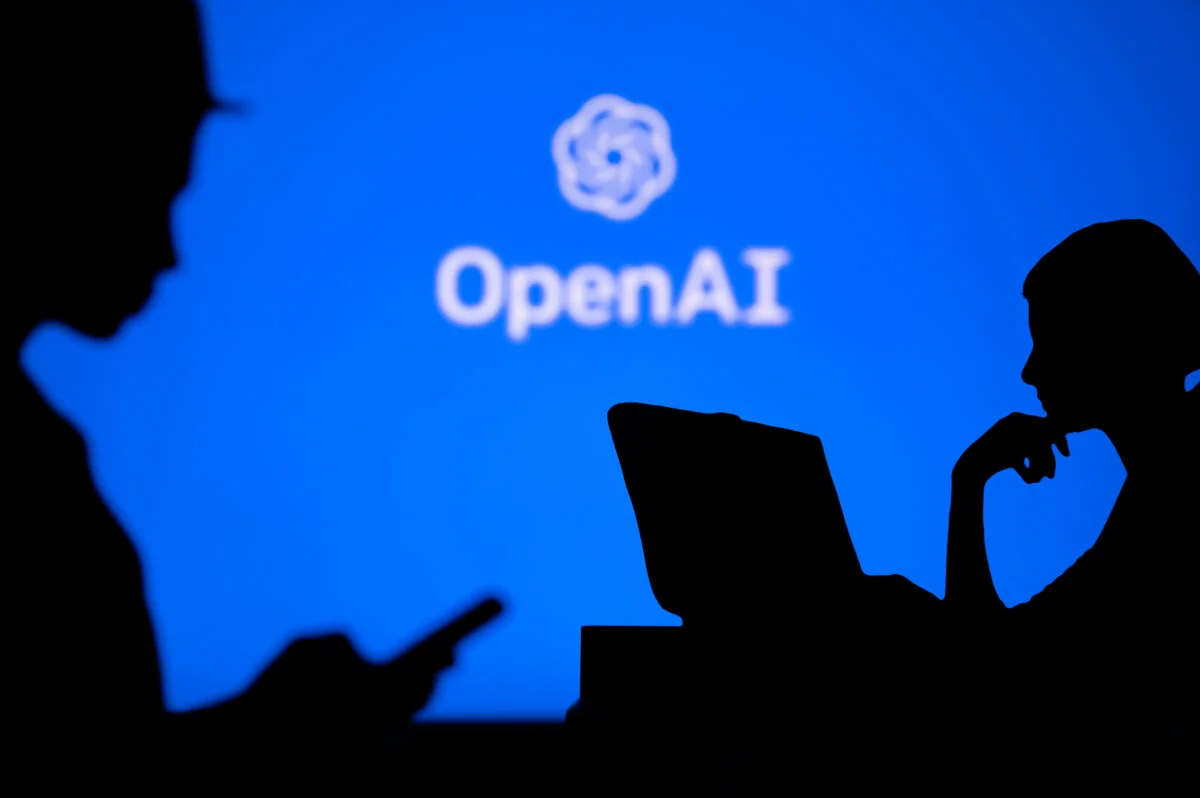 OpenAI