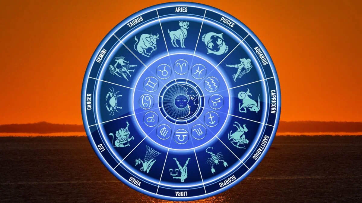 Horoscopul lui Dom’ Profesor – 23 ianuarie 2024. Prosteala cuantică