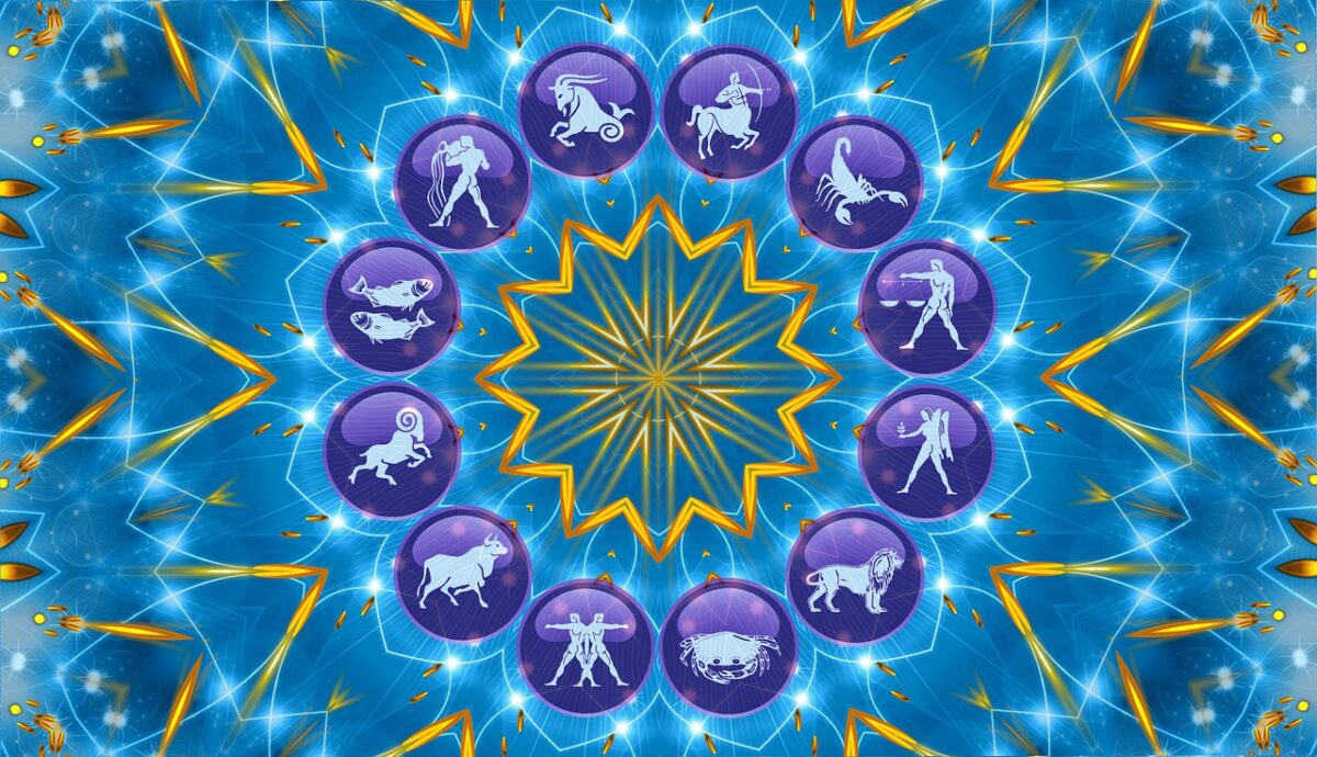 Horoscopul lui Dom’ Profesor – 19 ianuarie 2024. Masonii discută, ucrainienii se integrează