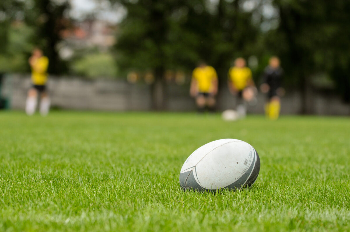 Echipa națională de rugby a României, obligată să plătească 25.000 de euro pentru arena Arcul de Triumf