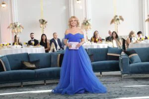 Emisiunea Mireasa revine cu un nou sezon. Când începe și ce au transmis producătorii
