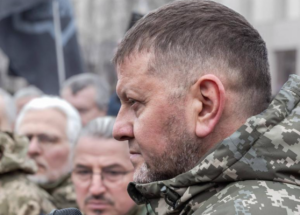 Fostul șef al Armatei Ucrainei susține că autoritățile române i-ar fi cerut să nu discute despre dronele rusești căzute în țară