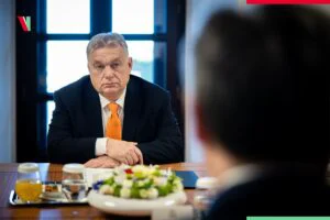 Viktor Orban dinamitează relațiile dintre Ucraina și Ungaria