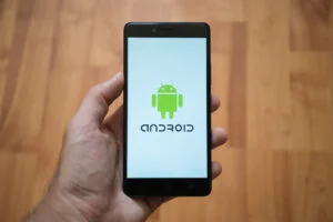 Android 15 va avea o funcție nouă. Anunțul a fost făcut de Google