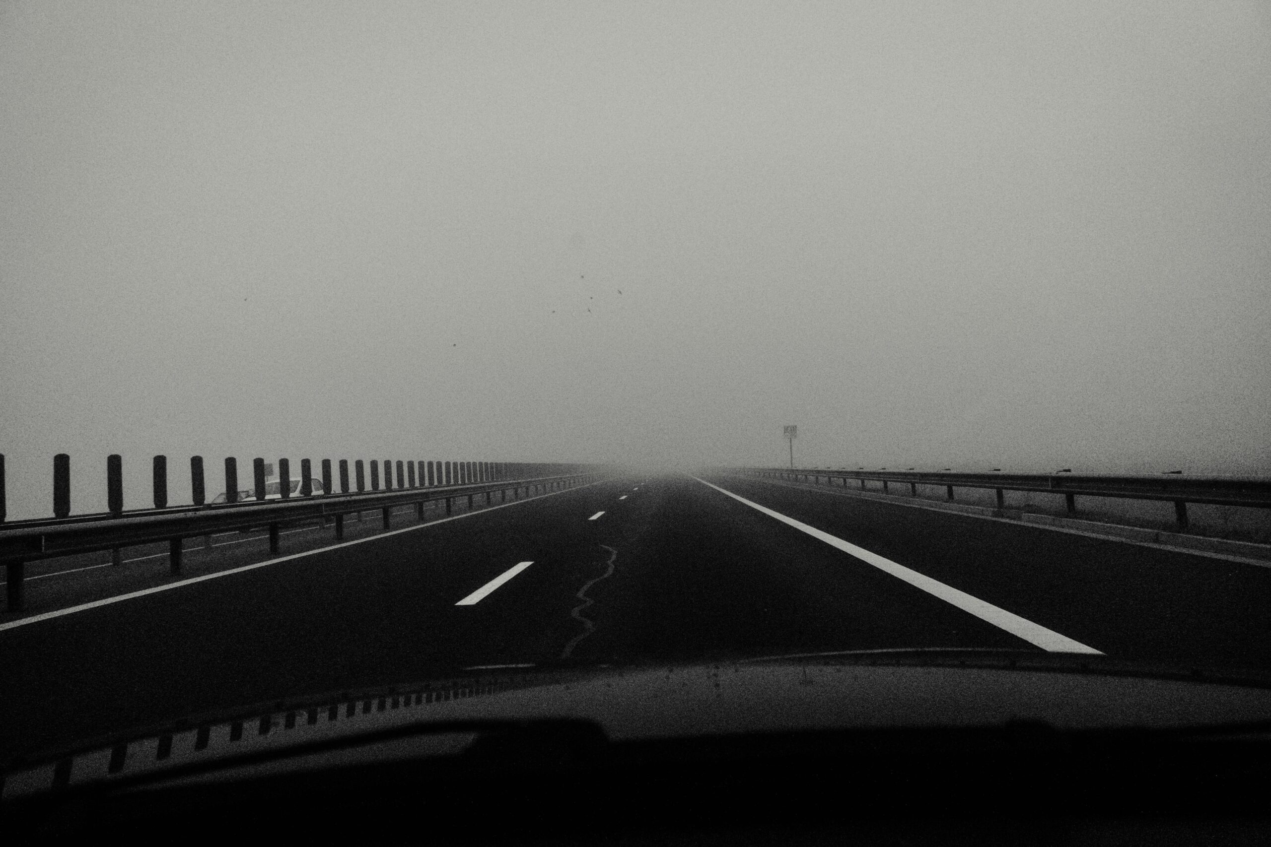 Autostrada Litoralului