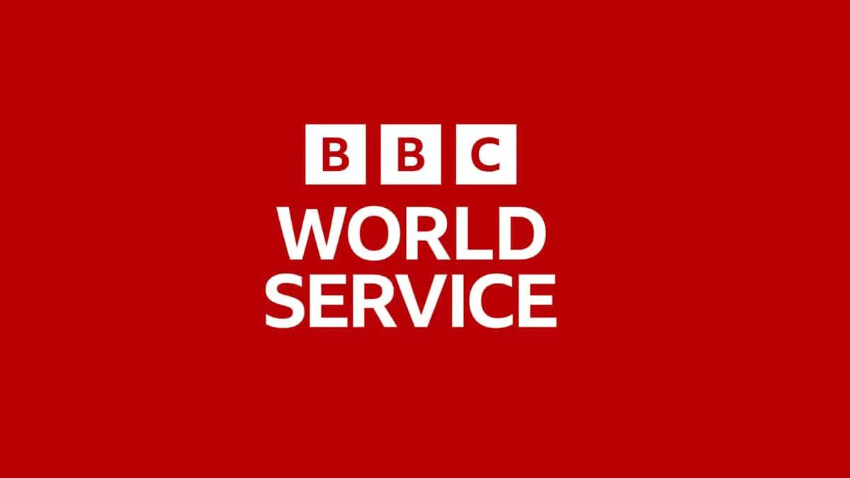Spion comunist în inima BBC: „Agentul Vora” era „atractivă și voluptoasă”