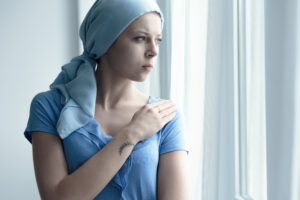 Un tratament ce se anunță a fi revoluționar, pentru cancerul pulmonar