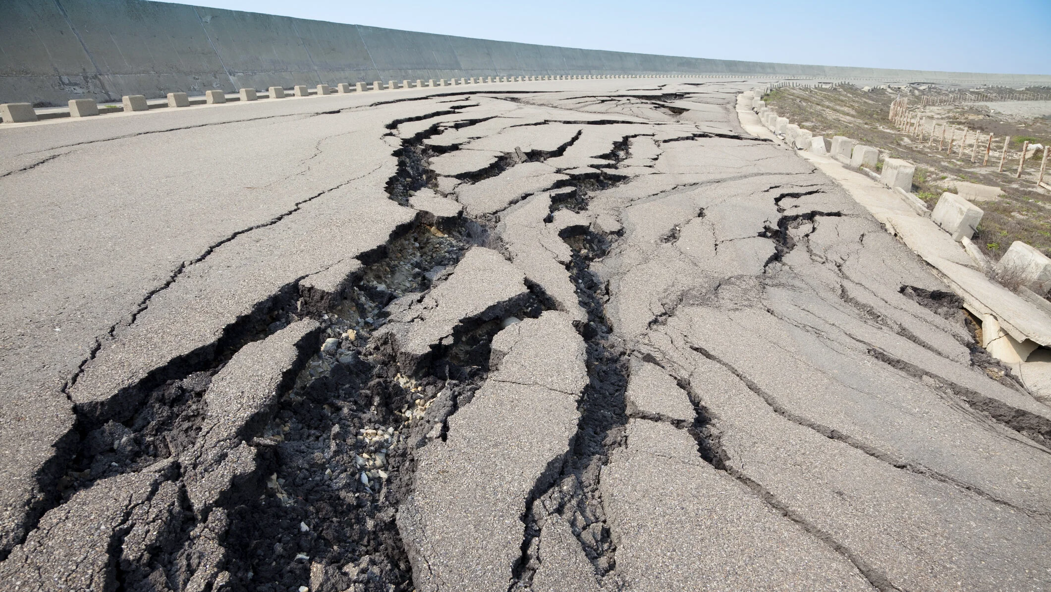Cutremur important în România. Ce magnitudine a avut seismul