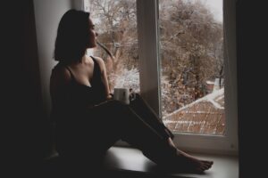 Poate timpul liber să ne facă mai sănătoși ca indivizi și ca societate?