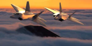 Pregătiri militare americane în Orientul Mijlociu. Ținta: complexul nuclear iranian de la Fordo